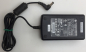 Preview: LSE9901B1250 INPUT:100-240V 50/60Hz 1.5A OUTPUT:12V 4.16A 50W MAX  AC ADAPTER