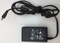Preview: NU20-5050200-I3 IN.100-240V 50/60Hz OUT. 5V-2.0A AC ADAPTER
