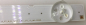 Preview: KDL-​43WF665 Set3x L3_PTT_SM_D3_FAP_S7_1_R1.1_S7J1.0_LM41-​00684A LED Backlight