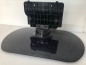 Preview: MJH626179 Standfuß für lG 32LS35