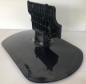 Preview: MJH626179 Standfuß für lG 32LS35