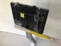 Preview: Samsung QE55Q8FGA Standfuß BN61-14494X