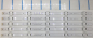 Preview: 43NANO779PA Set5 5xSSC_Y21 Slim Trident 43NANO75_HKC_PTN0.6_REV00_201106 LED Backlight