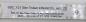 Preview: 43NANO779PA Set5 5xSSC_Y21 Slim Trident 43NANO75_HKC_PTN0.6_REV00_201106 LED Backlight