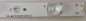 Preview: CLB42B1243S Set 5x5 CRH-​M423535100545LREV1.2B LED Backlight