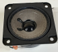 Preview: Bose 171494 Speaker 1x Lautsprecher