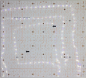 Preview: GQ55QN94AAT 21Y_Q90A_LED_LD_55A_INNER BN41-02834A LED BACKLIGHT