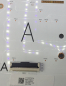 Preview: GQ55QN94AAT 21Y_Q90A_LED_LD_55A_INNER BN41-02834A LED BACKLIGHT