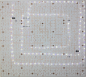 Preview: GQ55QN94AAT 21Y_Q90A_LED_LD_55B_INNER BN41-02835A LED BACKLIGHT