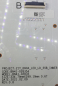 Preview: GQ55QN94AAT 21Y_Q90A_LED_LD_55B_INNER BN41-02835A LED BACKLIGHT