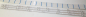 Preview: Set 2x 400DRT VNB A-Type REV11 3008-9018 und 1x 400DRT VNB B-Type REV11 3008-9019 LED Backlight für DL40F289