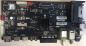 Preview: LC-55CFG6352E  T.MS6486.711 LC490HN02 20161222_202606 Mainboard