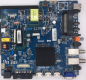 Preview: GT08-SG32H5556J Mainboard CV358H-T42 7.T358HT421000.2A4 BJM1-153271-0T4G