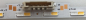 Preview: GQ55Q60BAU 55Q60B BN96-54491A REV00 ES55SBQFPBGA48 LED Backlight