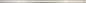 Preview: STS550A27_60LED_rev.4_Btype_R_5630PKG_100830 LED Backlight z.B für KDL-55NX725