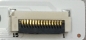Preview: STS550A27_60LED_rev.4_Atype_l_5630PKG_100830 LED Backlight z.B für KDL-55NX725