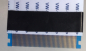 Preview: 32SL863 V90A003005A0 110417A3 Flachkabel