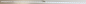 Preview: UE49NU7179U A0T_49_NU7100F_2X38_3030C_d6t-2d1_19S2P REV.V3 LED Backlight
