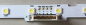 Preview: UE49NU7179U A0T_49_NU7100F_2X38_3030C_d6t-2d1_19S2P REV.V3 LED Backlight