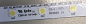 Preview: UE49NU7179U A0T_49_NU7100F_2X38_3030C_d6t-2d1_19S2P REV.V3 LED Backlight