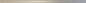 Preview: 1-9 94V-0 E187565 10072501 LED Backlight bz.B für MD30045DE-A V420H2 MD30445DE-A