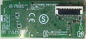 Preview: 2703H-LGSBWAC02 06804-19-01925 2019AJ10607 RF MODULE