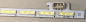 Preview: SFR-6 LC T1 1806 LED Backlight
