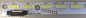 Preview: 39/401i-GB-5B  V390D1-LS1-TREM2 LED Backlight