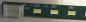 Preview: CM1/M270A652001 LED Backlight