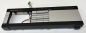 Preview: Nakamichi LX-3 Vorne