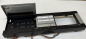 Preview: Nakamichi LX-3 Vorne