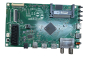 Preview: 40GFB5722 Mainboard ZWU190R-5RLC3ZZ