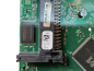 Preview: 40GFB5722 Mainboard ZWU190R-5RLC3ZZ