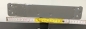 Preview: Philips 55PFL5527 55PFL5537 Standfuß