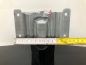 Preview: Philips 50PUS6162 55PUS6162 Standfuß X15T2707101
