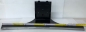Preview: Standfuß für Samsung UE55HU6890