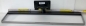 Preview: Philips 55PUS7393 55PUS7303 50PUS7393 Standfuß X37T8280031