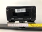 Preview: Philips 55PUS7393 55PUS7303 50PUS7393 Standfuß X37T8280031