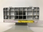 Preview: BN61-11611A Standfuß für Samsung UE40JU6510