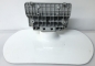 Preview: MJH626179 32LS35 Standfuß für LG 32LS359S