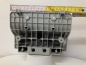 Preview: MJH626179 32LS35 Standfuß für LG 32LS359S