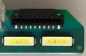 Preview: 65" V15 SA UD REV 0.5  6 R-Type 6916L-2117A LED Backlight z.B für 65UF8509  65UF8609
