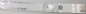 Preview: 58PUS8105 Set12 6xLB-GM3030-GJ0D22586X11PC19-L-T und 6xLB-GM3030-GJ0D22586X11PC19-R-T LED Backlight