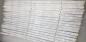 Preview: Set 20x LB65082 V0_05 LED-Backlight für KD-65XH9505