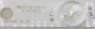Preview: LB65082 V0_05 LED-Backlight für KD-65XH9505