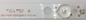 Preview: LC-40CFG6022E CRH-P40KP35350308667-Rev1.4 BC 158M01J2-DA3738P LED Backlight