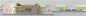 Preview: UE43BU8072U GU43AU8079U HG43AU800EU LED Backlight S1A8-430SM0-R0