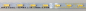 Preview: 323E7Q LB31510 V0_02 AB2700L-H3G31-5-76M-1238 LED-​Backlight