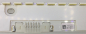 Preview: UE55MU6475U S_KU6.4/6.5K_55_SFL70_R66_REV1.1_160119_LM41-00462A  LED Backlight