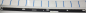 Preview: LH49DCH PM49H LH49PMH LED Backlight S_6KU6.4/6.5K_49_SFL70_L58_REV1.1_160119_LM41-00473A